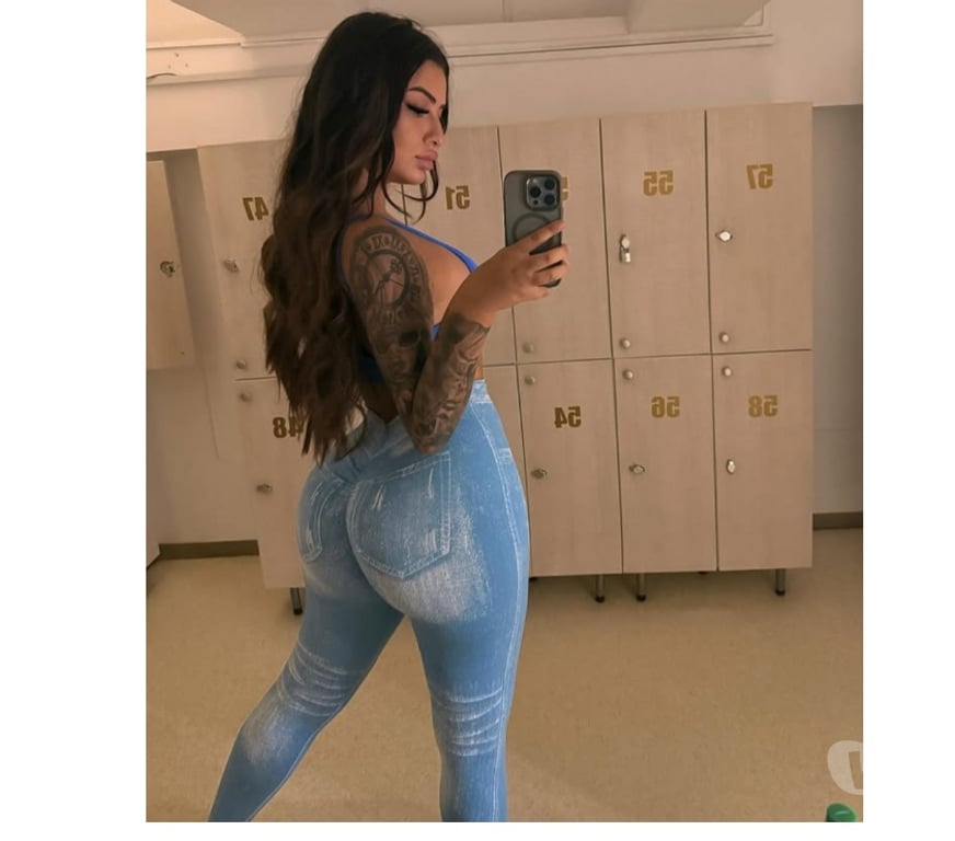 Escorts Hull Kingswood - Hull - Photos for New escort ❤️Best time 🔞No rush❤️Party GENUINE