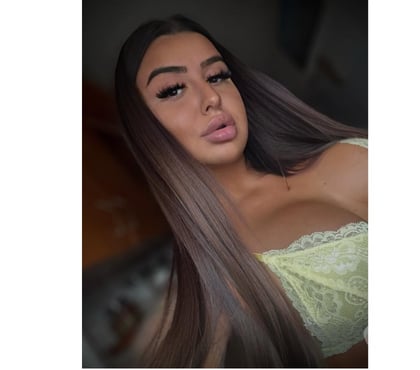 Escorts Kingswood Hull - Photos for New escort ❤️Best time 🔞No rush❤️Party GENUINE