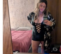 🇬🇧English 🇬🇧 BH11DW🇬🇧 WhatsApp only 💋