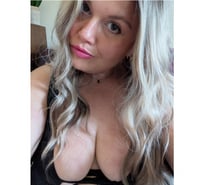 🇬🇧English 🇬🇧 BH11DW🇬🇧 WhatsApp only 💋