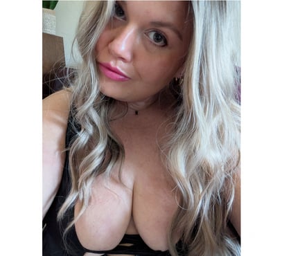 Escorts Bournemouth Bournemouth, Christchurch and Poole - Photos for 🇬🇧English 🇬🇧 BH11DW🇬🇧 WhatsApp only 💋