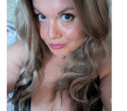 Escorts Bournemouth Bournemouth, Christchurch and Poole - Photos for 🇬🇧English 🇬🇧 BH11DW🇬🇧 WhatsApp only 💋