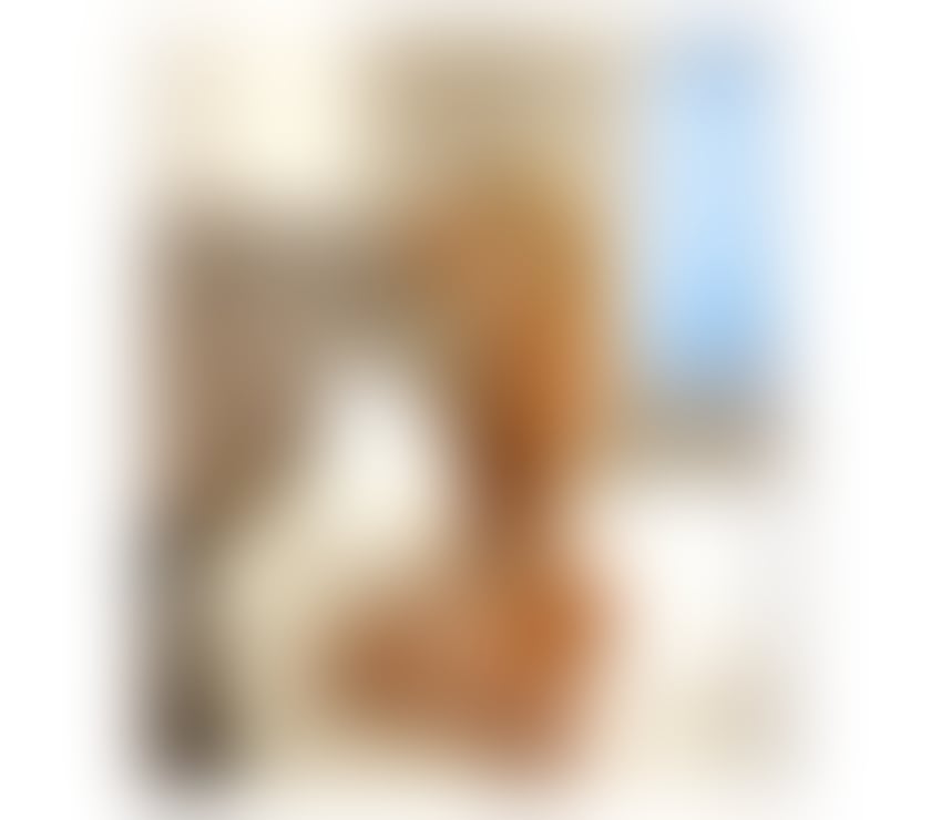 Escorts South East London Croydon - Photos for Full service with Karina