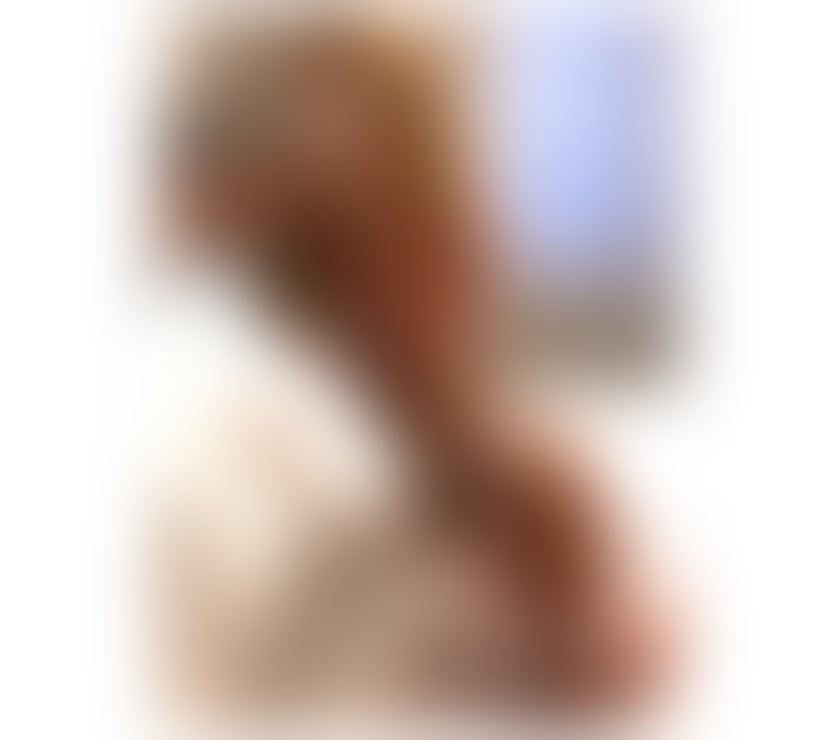 Escorts South East London Croydon - Photos for Full service with Karina