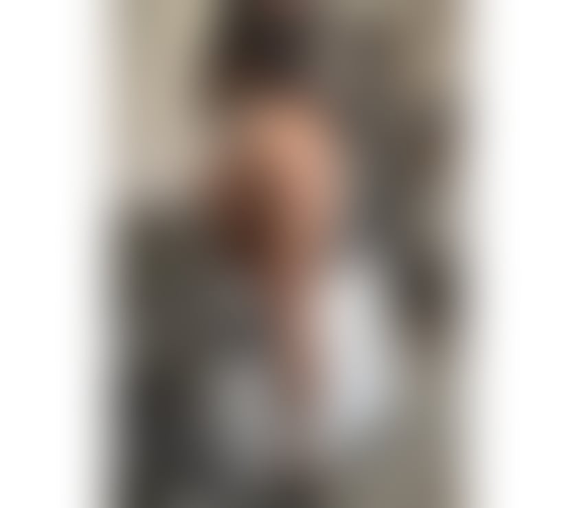 Escorts South East London Croydon - Photos for Best service in town with Karina