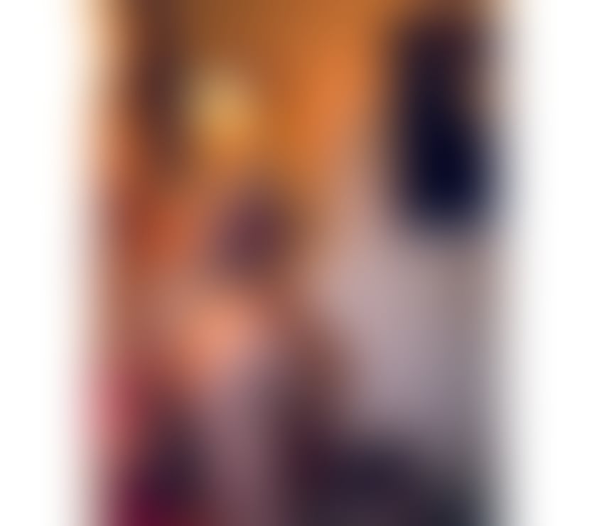 Escorts South East London Croydon - Photos for Full service with Karina