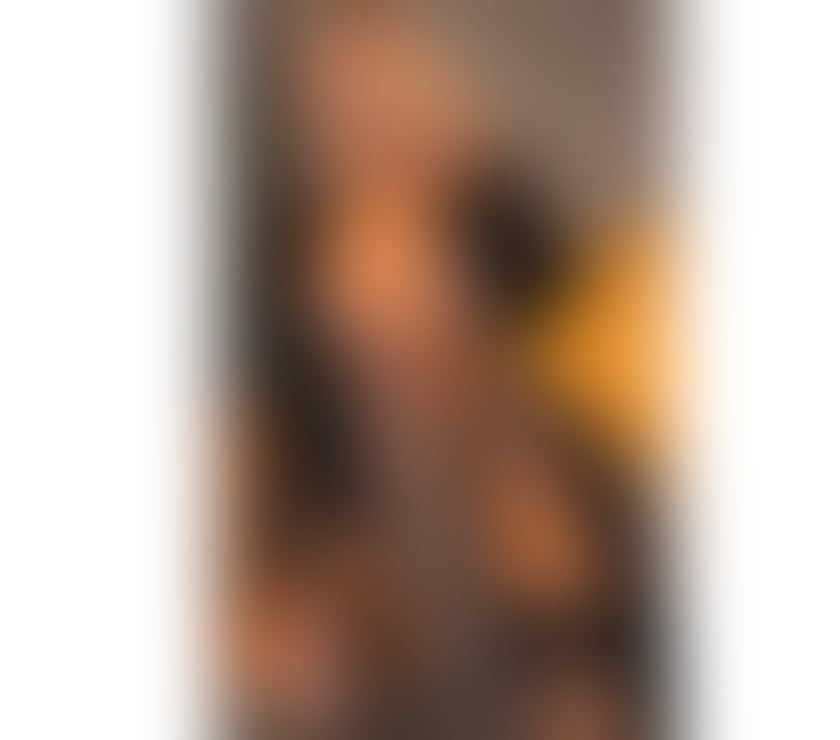 Escorts Derby City Centre Derby - Photos for 🍒CURVY SARA🍒 ✌️OUTCALL PARTY OWO✌️