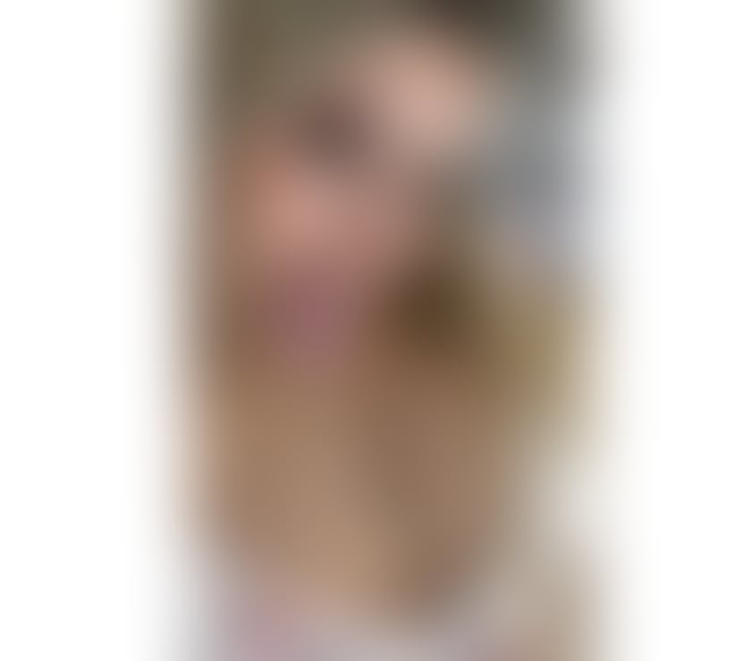 Escorts Derbyshire Derby - Photos for 🍒CURVY VALLE🍒 ✌️OUTCALL PARTY OWO✌️