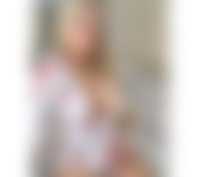 Escorts Derbyshire Derby - Photos for 🍒CURVY VALLE🍒 ✌️OUTCALL PARTY OWO✌️