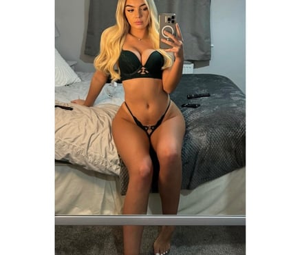 Escorts Derby City Centre Derby - Photos for 🍒CURVY SARA🍒 ✌️OUTCALL PARTY OWO✌️