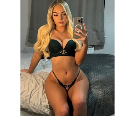 Escorts Derby City Centre Derby - Photos for 🍒CURVY SARA🍒 ✌️OUTCALL PARTY OWO✌️