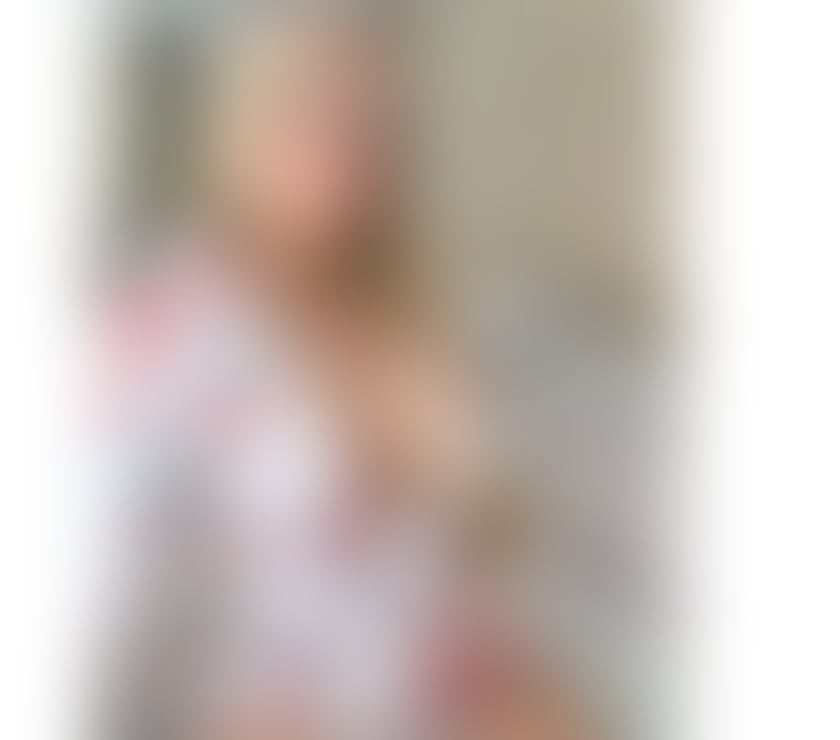 Escorts Derbyshire Chesterfield - Photos for 🍒NEW CURVY VALLE🍒 OUTCALL PARTY✌️