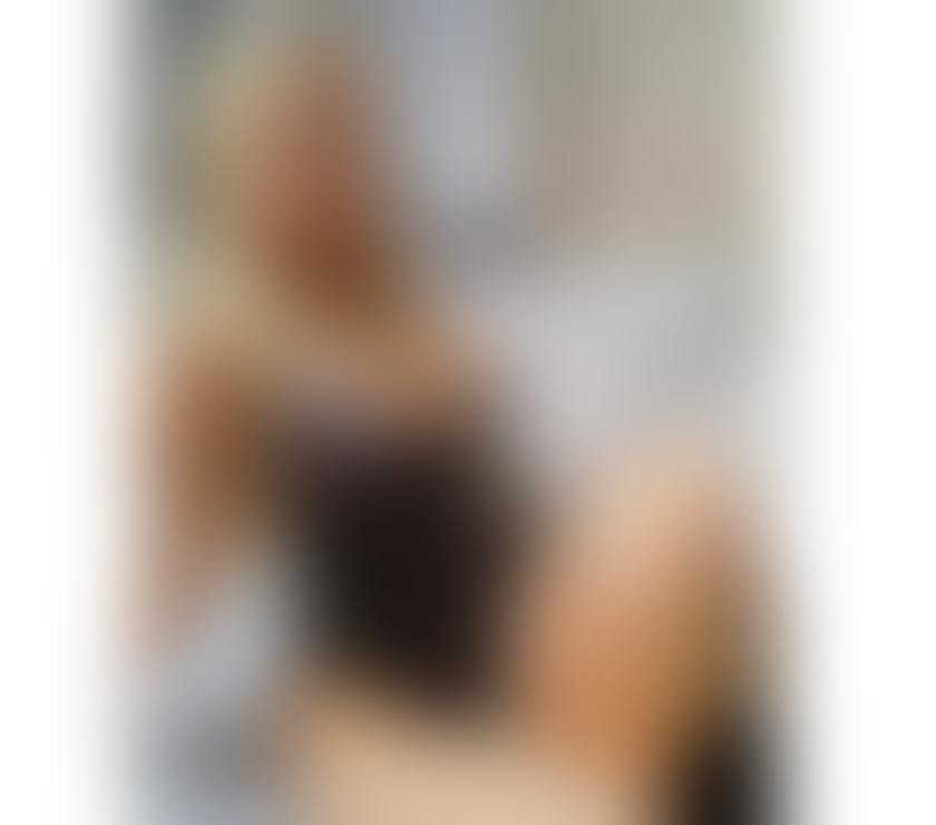 Escorts Derbyshire Chesterfield - Photos for 🍒NEW CURVY VALLE🍒 OUTCALL PARTY✌️