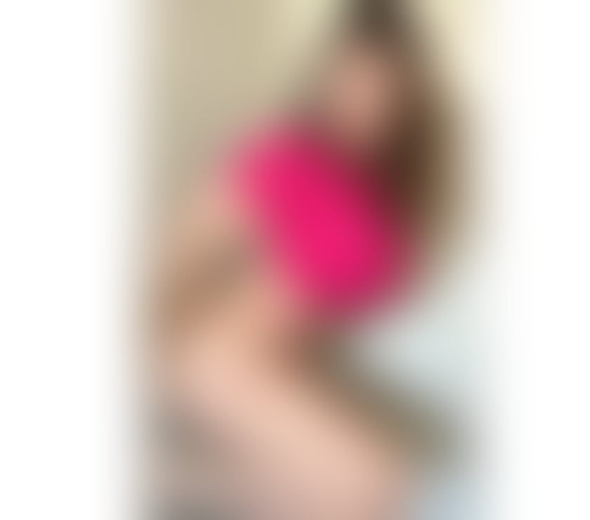 Escorts Nottinghamshire Nottingham - Photos for 🍓HOT SOFI🍓CURVY GIRL,PARTY WITH ME 🌶️