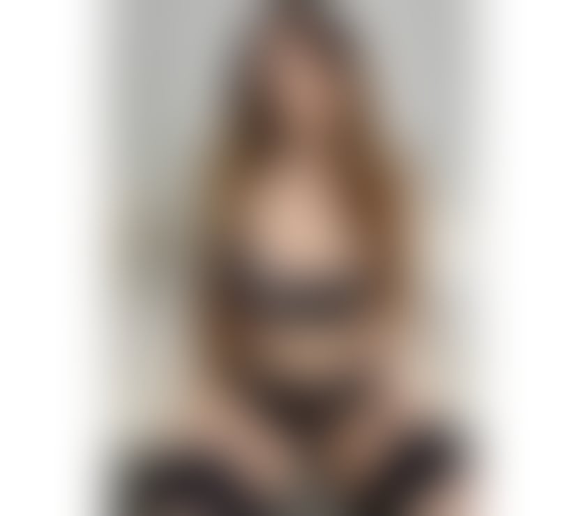 Escorts Nottinghamshire Nottingham - Photos for 🍓HOT SOFI🍓CURVY GIRL,PARTY WITH ME 🌶️