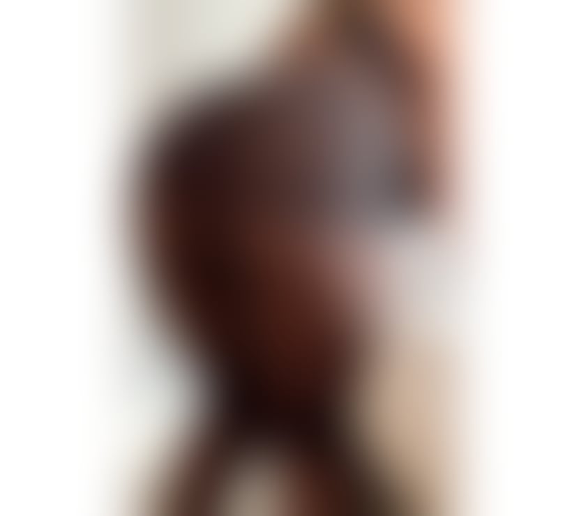 Escorts South East London Bromley - Photos for African beauty masseuse,gfe