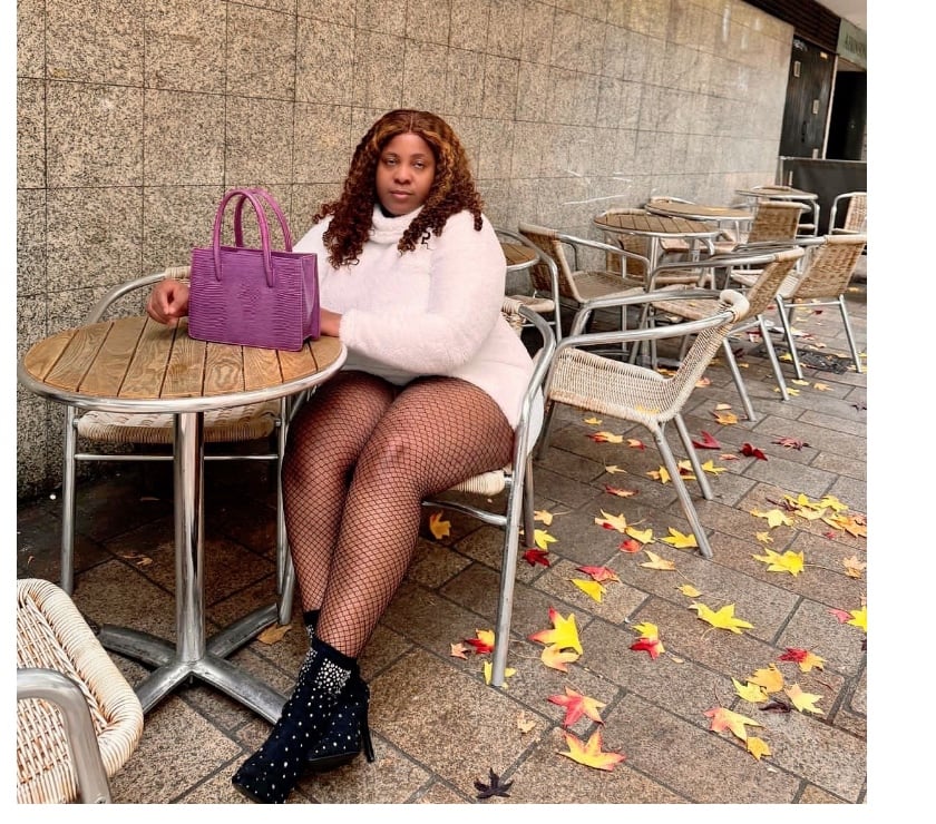 Escorts South East London Bromley - Photos for African beauty masseuse,gfe