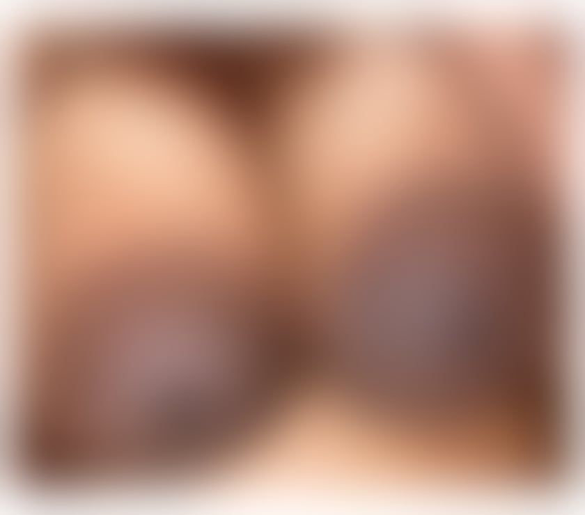 Escorts South East London Bromley - Photos for African beauty masseuse,gfe