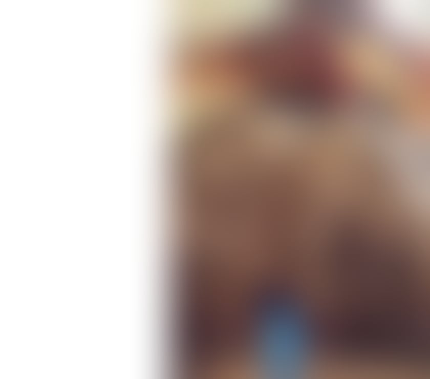 Escorts Greater Manchester Manchester - Photos for NEXT DOOR FETISH MILF IN SALFORD X