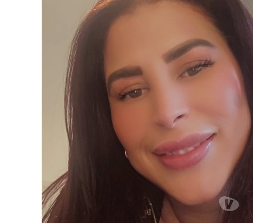 Escorts Greater Manchester Manchester - Photos for NEXT DOOR FETISH MILF IN SALFORD X