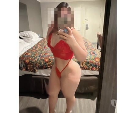 Escorts and Massages Piccadilly Manchester - Photos for Massage and party Jenne