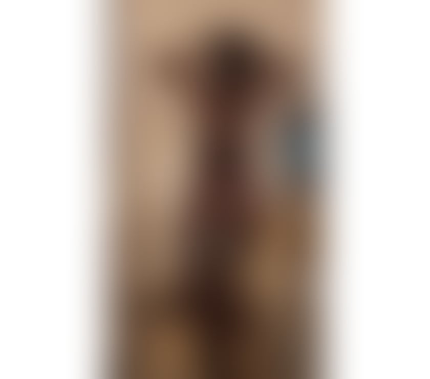 Escorts Kent Medway - Kent - Photos for NEW IN CHATHAM !!! ALWAYS BE THE BEST!!!