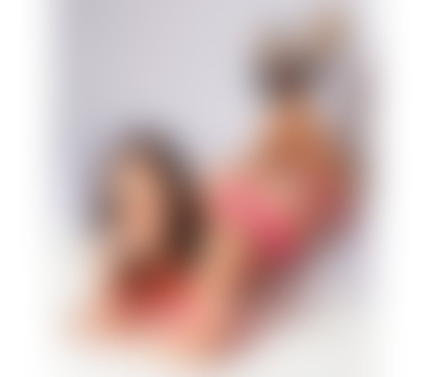 Escorts Kent Medway - Kent - Photos for NEW IN CHATHAM !!! ALWAYS BE THE BEST!!!