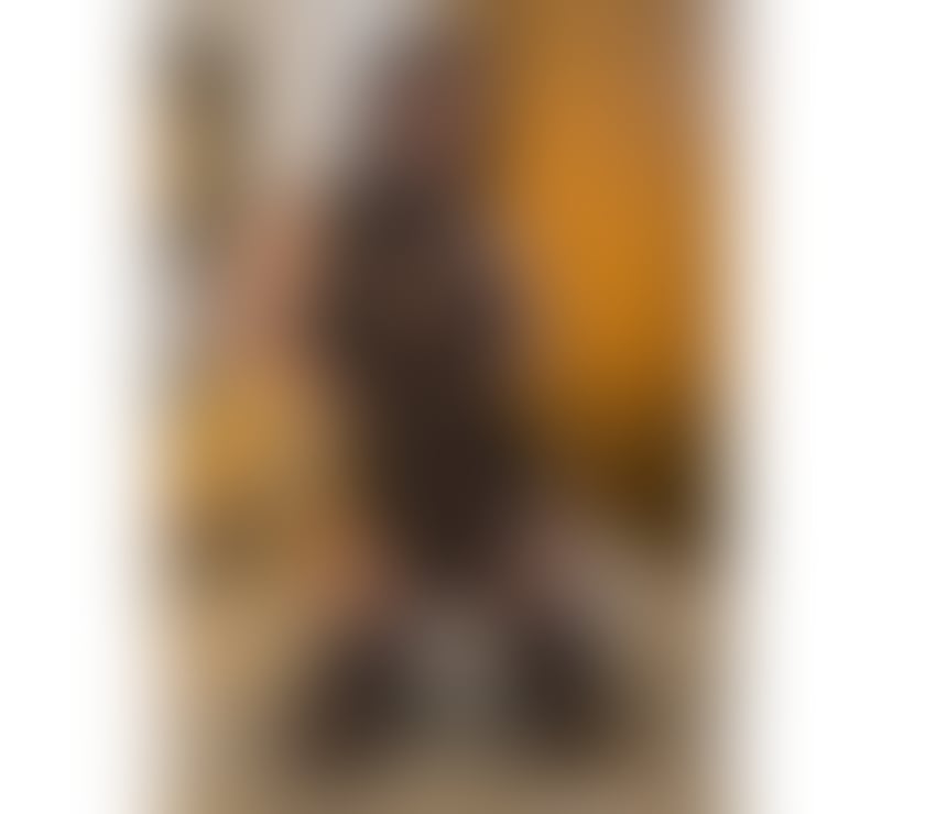 Escorts Kent Medway - Kent - Photos for NEW IN CHATHAM !!! ALWAYS BE THE BEST!!!