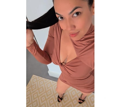 Escorts Chatham Medway - Kent - Photos for NEW IN CHATHAM !!! ALWAYS BE THE BEST!!!