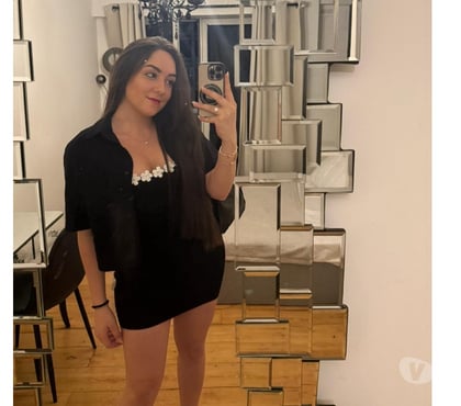 Escorts Chatham Medway - Kent - Photos for NEW IN CHATHAM !!! ALWAYS BE THE BEST!!!