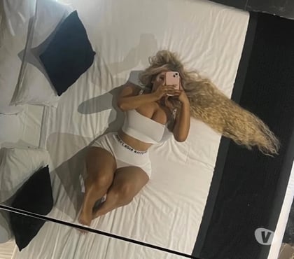 Escorts Manningham Bradford - Photos for 🍓JUST ARRIVED👄PARTY🍾24HRS🔛BEST OWO