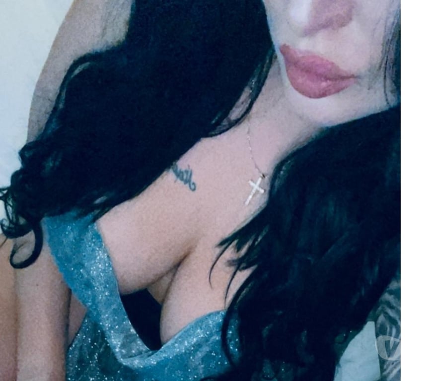 Escorts East London Havering - Photos for Polish Selena new in area