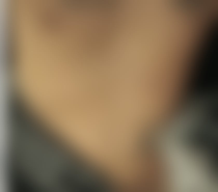 Gay Escorts Buchanhaven Aberdeenshire - Photos for Fit, clean top with 7 inch