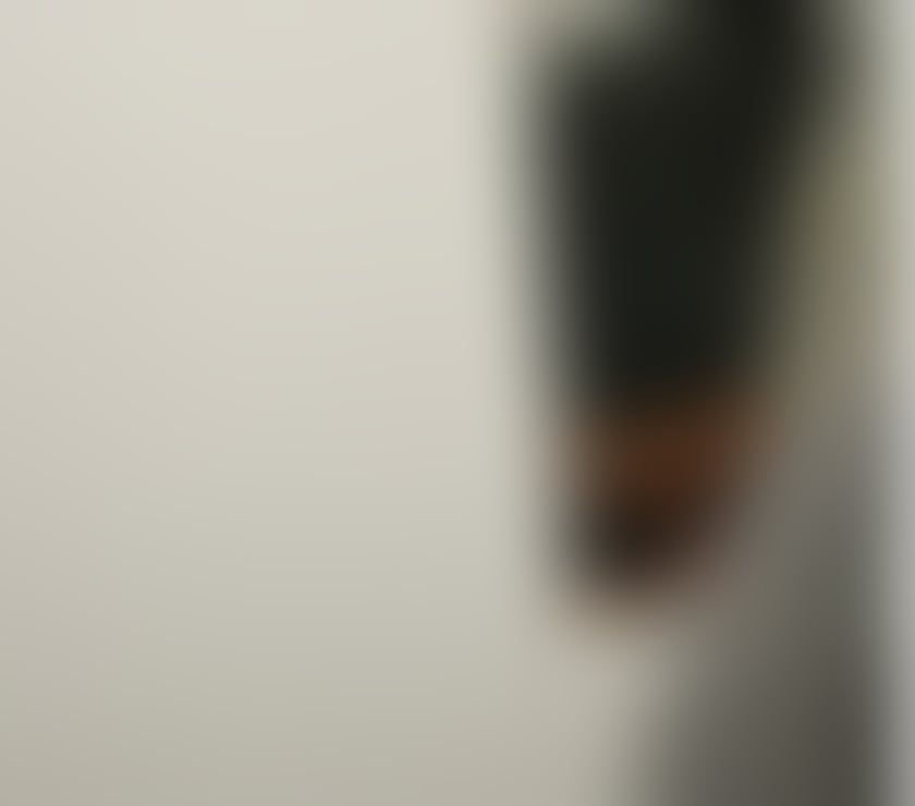  Gay massage Aberdeenshire Buchanhaven - Aberdeenshire - Photos for Fit, clean top with 7 inch