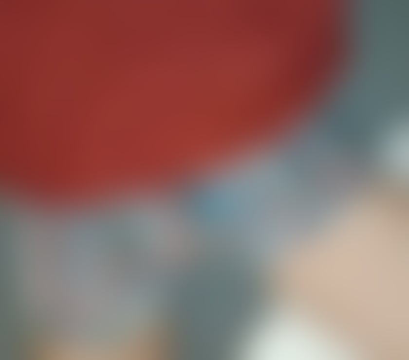  Gay massage Aberdeenshire Buchanhaven - Aberdeenshire - Photos for Fit, clean top with 7 inch