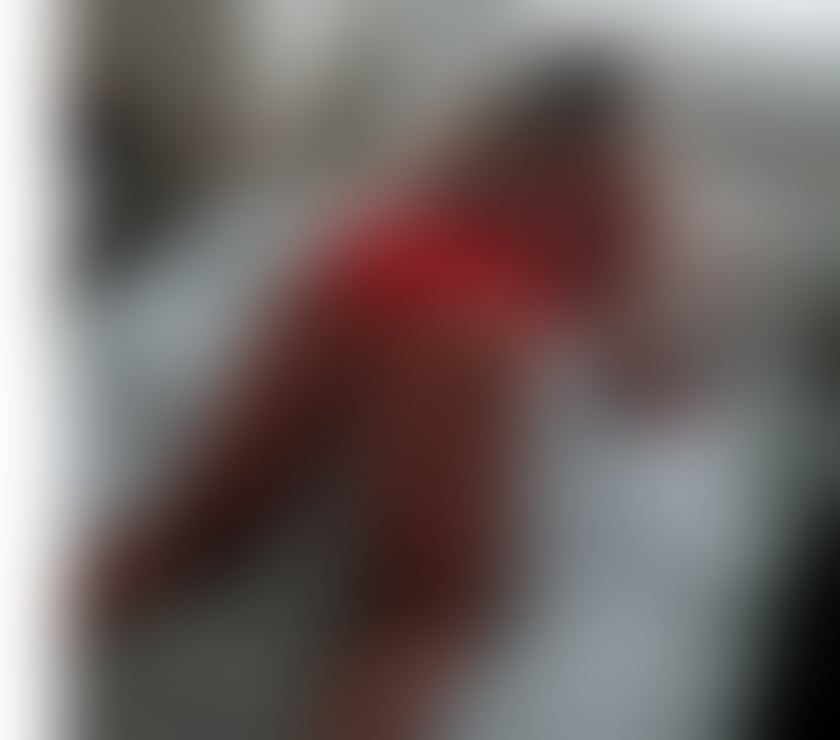 Escorts Greater Manchester Stockport - Photos for Gabriella curvy bombshell best party choice 🥳💯