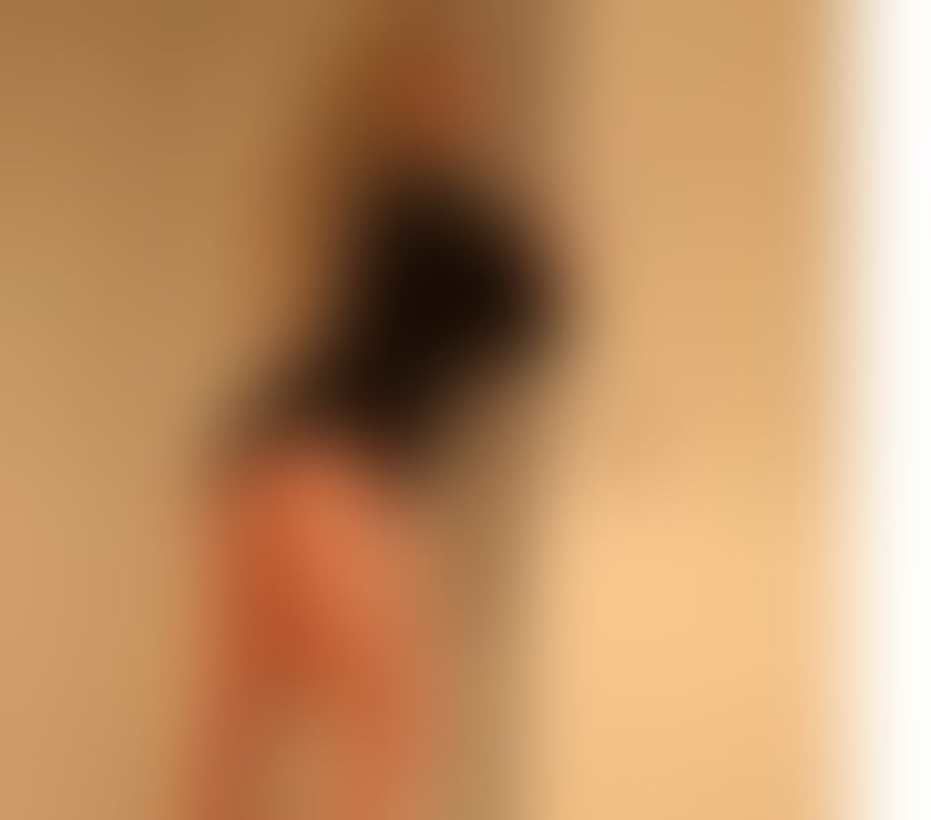 Escorts Greater Manchester Stockport - Photos for Gabriella curvy bombshell best party choice 🥳💯