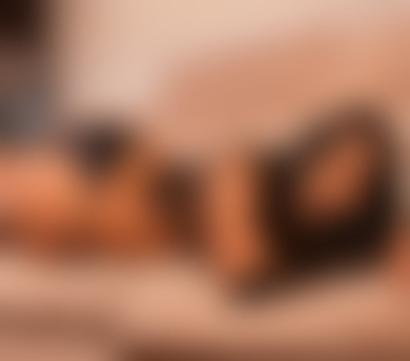 Escorts West Midlands Sandwell - Photos for Cal New Saya 乂 Nepaleze 💯💯💯🇮🇳