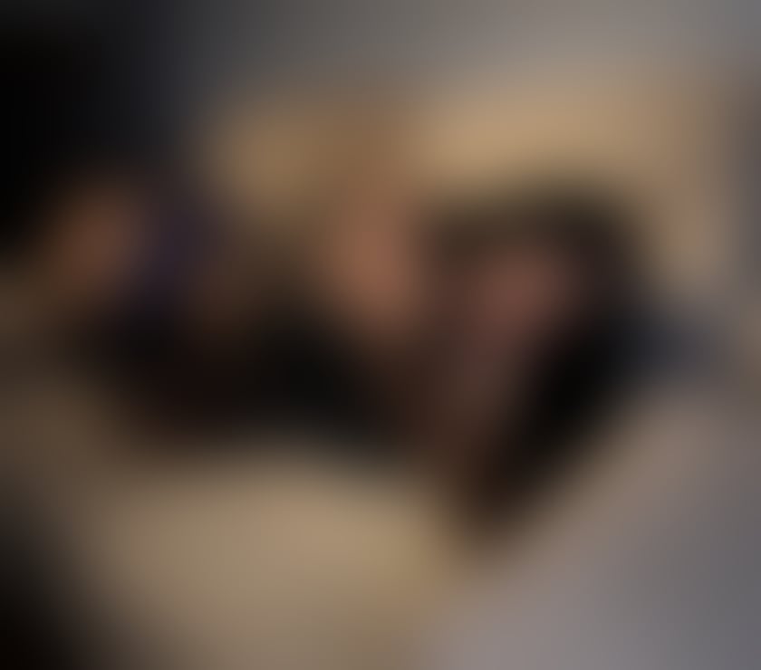 Escorts West Midlands Sandwell - Photos for Cal New Saya 乂 Nepaleze 💯💯💯🇮🇳