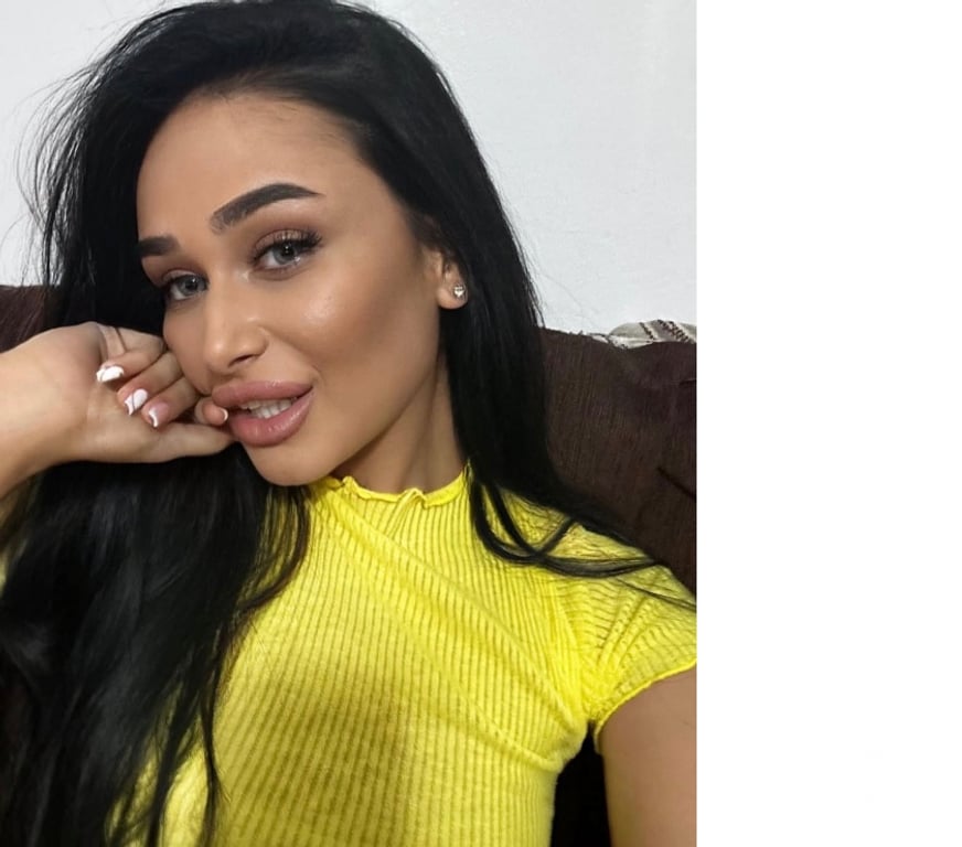 Escorts Hampshire Rushmoor - Photos for Candy 🍭 HIGH CLASS X TOP 💯