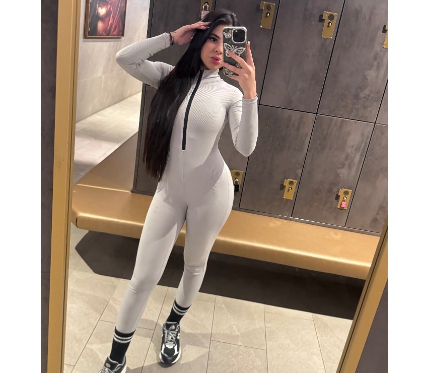 Adult Entertainment South West London Barnes - South West London - Photos for LAURA real pics available chat only WEBCAM 🔥🌶️