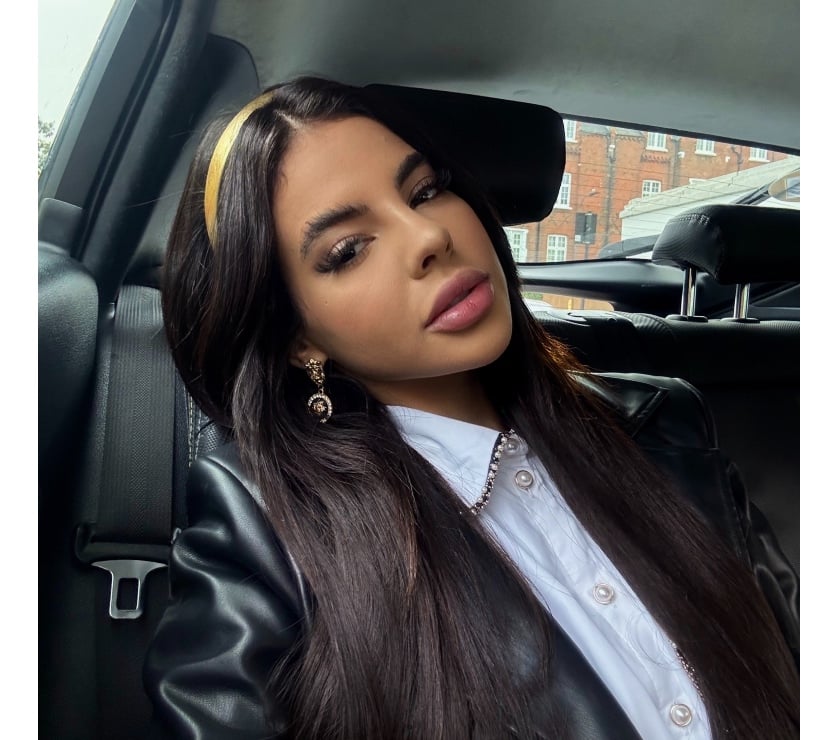 Adult Entertainment South West London Barnes - South West London - Photos for LAURA real pics available chat only WEBCAM 🔥🌶️