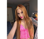 Sweet girl real pics available chat only WEBCAM 🔥🌶️