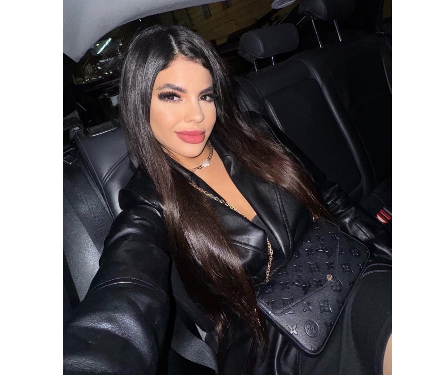 Adult Entertainment South West London Barnes - South West London - Photos for LAURA real pics available chat only WEBCAM 🔥🌶️