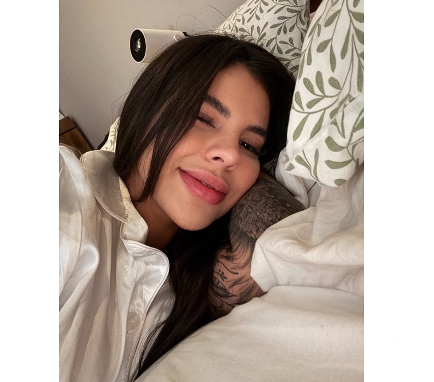 Adult Entertainment South West London Barnes - South West London - Photos for LAURA real pics available chat only WEBCAM 🔥🌶️