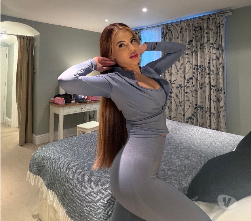 Adult Entertainment Central London Mayfair - Central London - Photos for Emily real pics available chat only WEBCAM 🔥🌶️