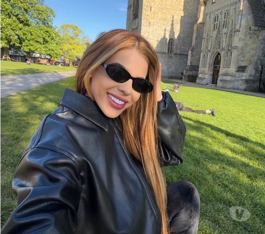 Adult Entertainment Central London Mayfair - Central London - Photos for Emily real pics available chat only WEBCAM 🔥🌶️