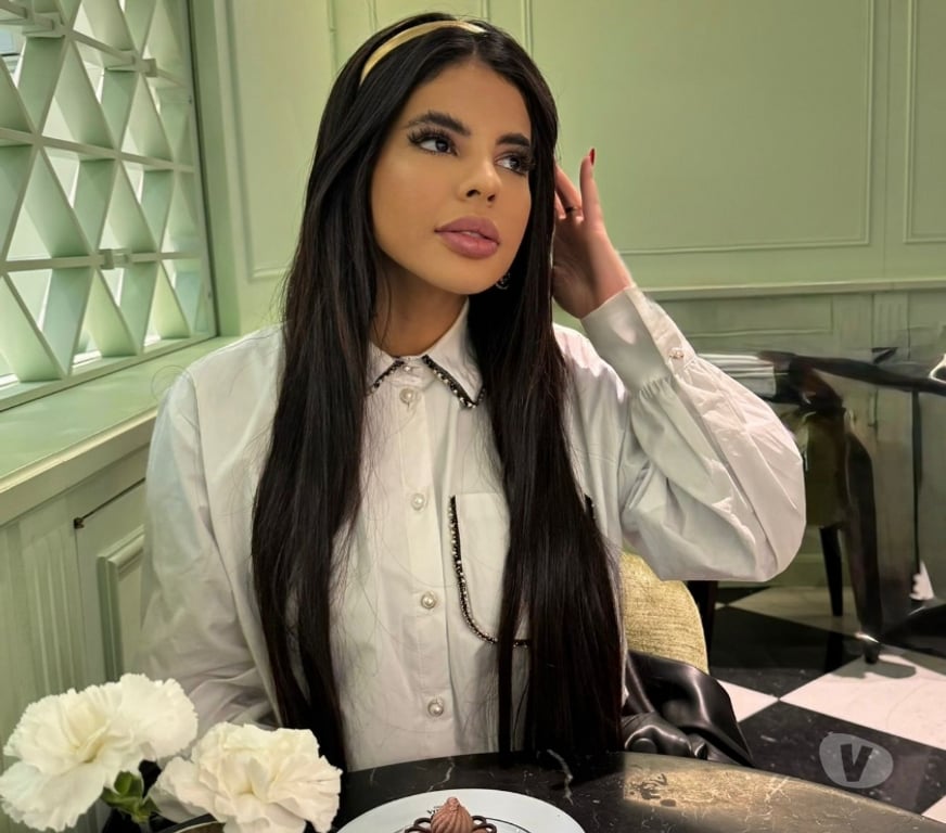 Adult Entertainment South West London Barnes - South West London - Photos for Cam contents chat only virtual