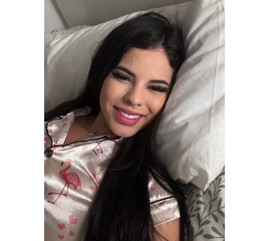 Adult Entertainment South West London Barnes - South West London - Photos for LAURA real pics available chat only WEBCAM 🔥🌶️