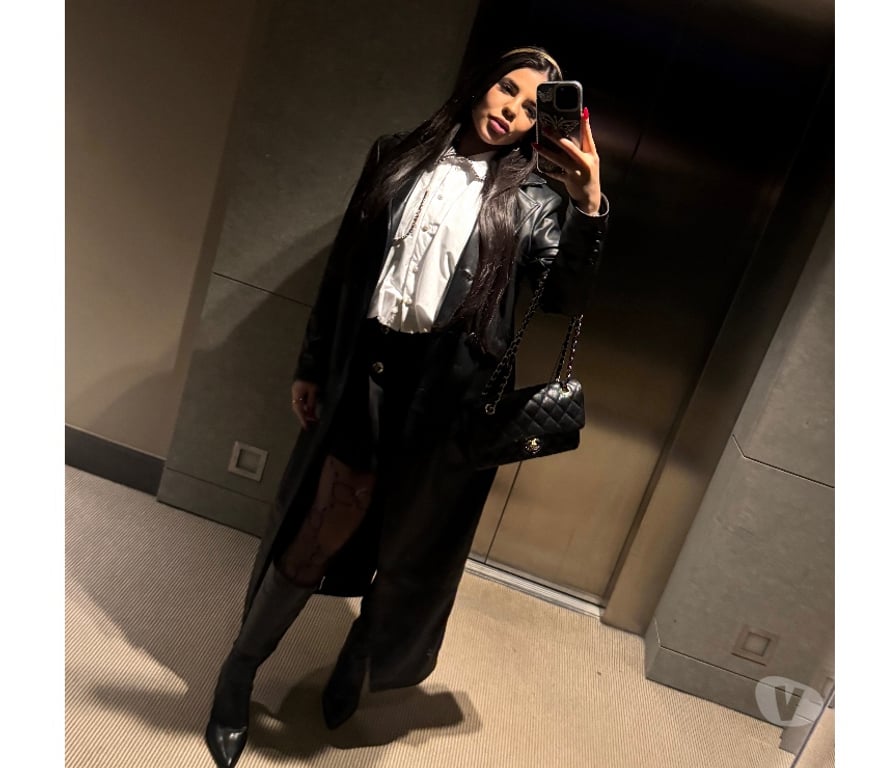 Adult Entertainment South West London Barnes - South West London - Photos for LAURA real pics available chat only WEBCAM 🔥🌶️